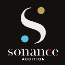 sonance-audition.fr