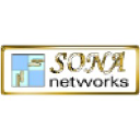 sonanetworks.com