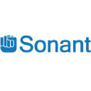 sonanttech.com