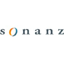 sonanz.com