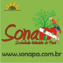 sonapa.com.br