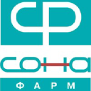 sonapharm.com.ua