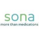 sonapharmacy.com