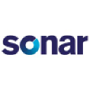 sonar-recruitment.com