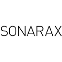 sonarax.com