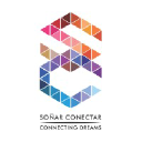 sonarconectar.com