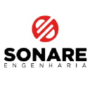 sonareengenharia.com.br