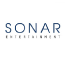 Sonar Entertainment