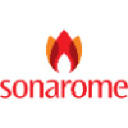 sonarome.com