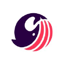 Company logo SonarSource