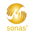 sonas.org