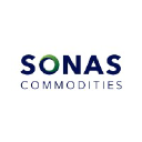 sonascommodities.com