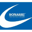 sonashi.com