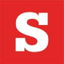 Sonaspection International