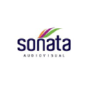 sonataav.com.br