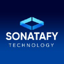 sonatafy.com