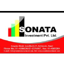 sonatainvestment.com