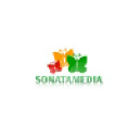 sonatamedia.com
