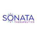 Sonata Therapeutics