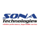 sonatechnologies.in