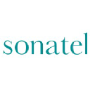 sonatel.com