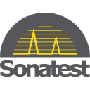 sonatest.com