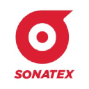 sonatex2000.com