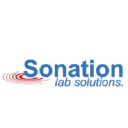 sonation.com