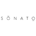 sonato.com