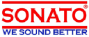 sonatoelectronics.com