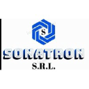 sonatron.it
