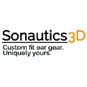 sonautics.com