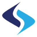 Sonavex