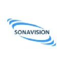 Sonavision