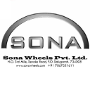 Sona Group