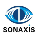 sonaxis.com