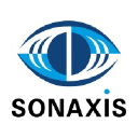 SONAXIS