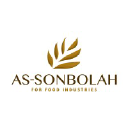 sonbolah.com