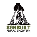 Sonbuilt Custom Homes