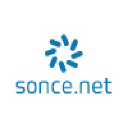 sonce.net Invalid Traffic Report