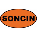 soncinconstruction.com
