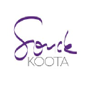sonck-koota.fi