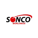Sonco Worldwide Inc