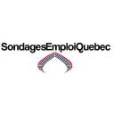 SondagesEmploiQuebec