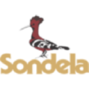 sondela.com