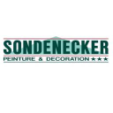 sondenecker.fr