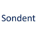 sondent.com