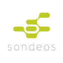 sondeos.com.ar