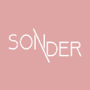 sonder-agentur.at