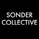 sonder.co